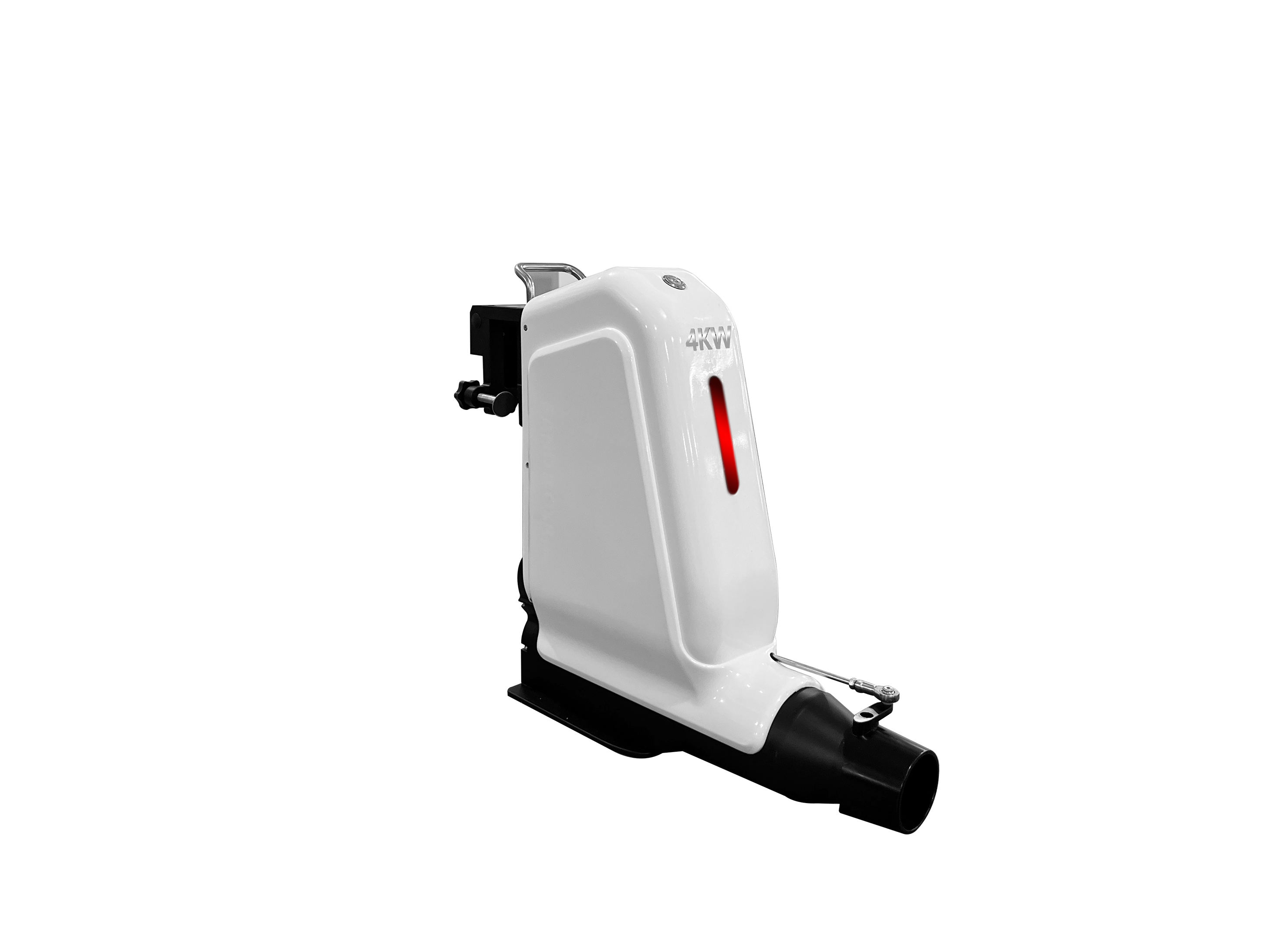 推进器3.png